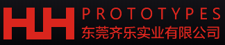 齊樂實業(yè)