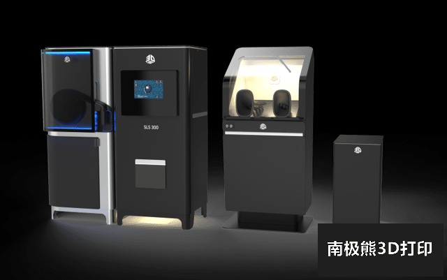 3D Systems在Formnext展會(huì)展示新的材料和技術(shù)，旨在解決更廣泛的3D打印應(yīng)用組合