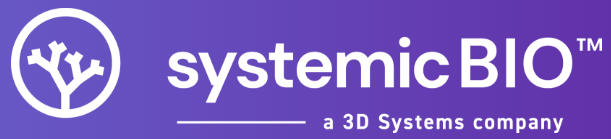 3D生物打印人體組織加速藥物開(kāi)發(fā)，Systemic Bio獲得SLAS 2025創(chuàng)新獎(jiǎng)